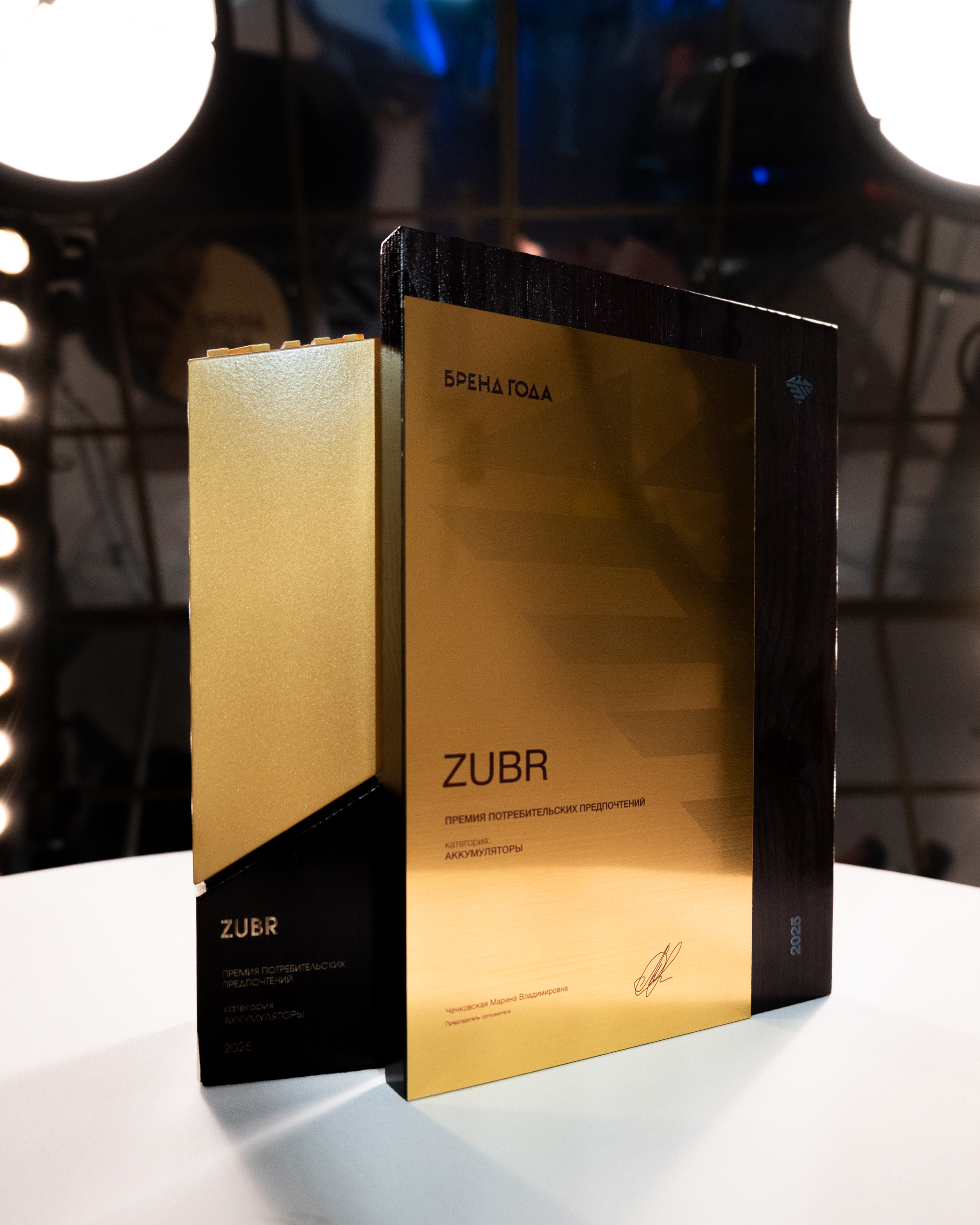 zubr-—-brend-goda-2025-zolotaya-medal-v-kategorii-akkumulyator